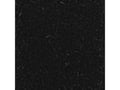 Picture of Covercraft DashMat Custom Dash Cover - Black