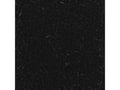 Picture of Covercraft DashMat Custom Dash Cover - Black