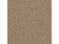 Picture of Covercraft SeatSaver Custom Seat Cover - Polycotton Taupe