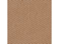 Picture of Covercraft SeatSaver Custom Seat Cover - Polycotton Tan