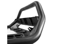 Picture of Go Rhino RC4 LR Light Ready Bull Bar with Brackets - Excludes trucks with ParkSense