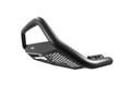 Picture of Go Rhino RC4 LR Light Ready Bull Bar with Brackets - Excludes trucks with ParkSense