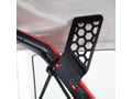 Picture of Go Rhino SRM  Mounting Bracket Kit - 2018-2023 Jeep Wrangler