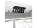 Picture of Go Rhino SRM  Mounting Bracket Kit - 2018-2023 Jeep Wrangler