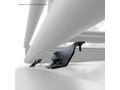 Picture of Go Rhino SRM  Mounting Bracket Kit - 2018-2023 Jeep Wrangler
