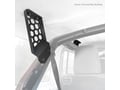 Picture of Go Rhino SRM  Mounting Bracket Kit - 2018-2023 Jeep Wrangler