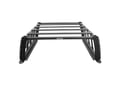 Picture of Go Rhino Overland Xtreme Rack