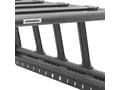 Picture of Go Rhino Overland Xtreme Rack