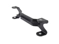 Picture of Go Rhino XRS to SRM Connector Bracket Kit