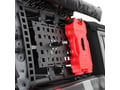 Picture of Go Rhino Accessory Gear Plate Kit