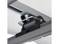 Picture of Go Rhino Quick Release Tent Bracket Kit