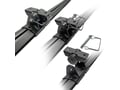 Picture of Go Rhino Quick Release Tent Bracket Kit