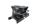 Picture of Go Rhino Quick Release Tent Bracket Kit