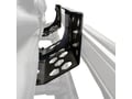Picture of Go Rhino Awning Bracket Kit