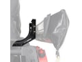 Picture of Go Rhino Awning Bracket Kit