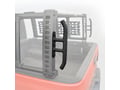 Picture of Go Rhino XRS Reel Handle Kit