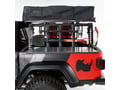 Picture of Go Rhino XRS Accessory Gear Table - Midsized Trucks