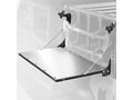 Picture of Go Rhino XRS Accessory Gear Table - Midsized Trucks