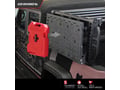 Picture of Go Rhino XRS Accessory Gear Table - Midsized Trucks