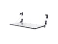 Picture of Go Rhino XRS Accessory Gear Table - Midsized Trucks