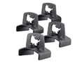 Picture of Go Rhino Tie Down Kit