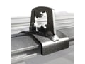 Picture of Go Rhino Tie Down Kit