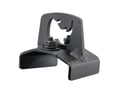 Picture of Go Rhino Tie Down Kit