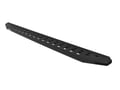 Picture of Go Rhino RB20 Running Boards - 48 Inch Boards - Bedliner Coating - Boards Only