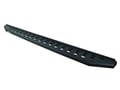Picture of Go Rhino RB20 Running Boards - 80 Inch Boards - Textured Black - Boards Only