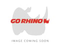 Picture of Go Rhino Dominator Extreme Brackets Only - Gas Only