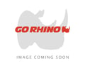 Picture of Go Rhino Dominator Extreme Brackets Only