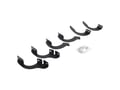 Picture of Go Rhino Bracket Kit Only -  RB10/RB20 Running Boards 