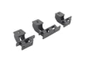 Picture of Go Rhino Dominator Extreme Brackets Only