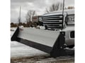 Picture of SnowSport Snow Plow Electric Winch - HD and LT Plows