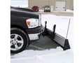 Picture of Down Pressure Kit (SNOWSPORT Plows w/ Electric Plow Winch)