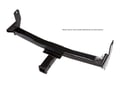 Picture of SnowSport HD Utility Plow Mount - FX4 with Factory Tow Hooks