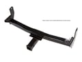 Picture of SnowSport HD Utility Plow Mount - Remove Factory Tow Hooks
