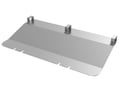 Picture of Truck Hardware PDM 2015-2024 Ford F-150 Precision Transfer Case Add-on Skid Plate - Aluminum - 4WD Only