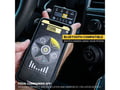 Picture of Pedal Commander - Performance Throttle Response Controller