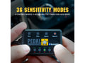Picture of Pedal Commander Bluetooth Throttle Response Controller
