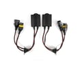 Picture of ARC LED Resistor Harness H4 (1 EA)