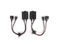Picture of ARC LED Decoder Harness Kit H7 (2 EA)