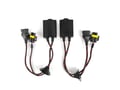 Picture of ARC LED Decoder Harness Kit H8/H9/H11/H16 (2 EA)