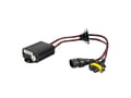 Picture of ARC LED Decoder Harness - H11