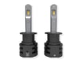 Picture of ARC Concept LED Bulbs -H1