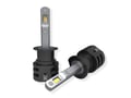 Picture of ARC Concept Series H1 LED Bulb Kit (2 EA)