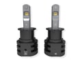 Picture of ARC Concept LED Bulbs - H3