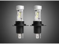 Picture of ARC Concept LED Bulbs -H4