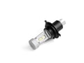 Picture of ARC Concept Series H4 LED Bulb Kit (2 EA)