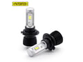 Picture of ARC Concept LED Bulbs -H7